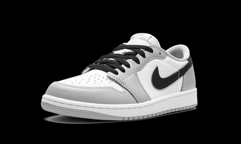 Jordan 1 Retro Low OG "Barons"